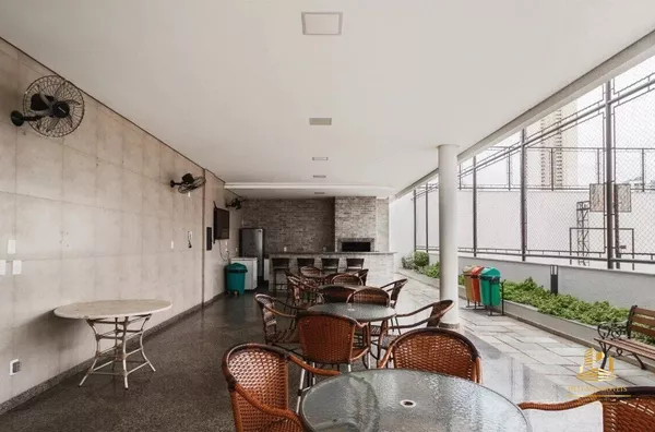 Apartamento para venda, 3 quarto(s),  Jardim Kennedy, Cuiabá - Foto 2