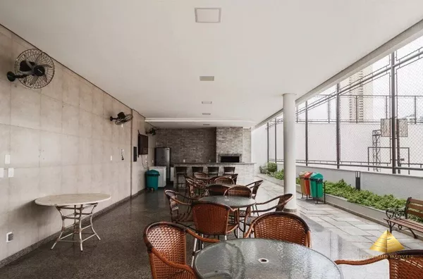 Apartamento para venda, 3 quarto(s),  Jardim Kennedy, Cuiabá