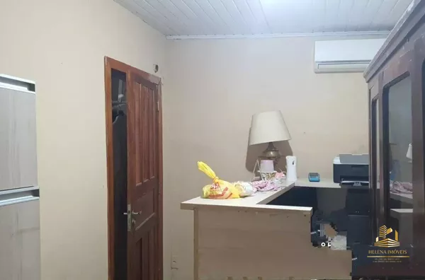 Casa para venda, 1 quarto(s),  Dom Aquino, Cuiabá - Foto 4