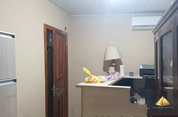 Casa para venda, 1 quarto(s),  Dom Aquino, Cuiabá