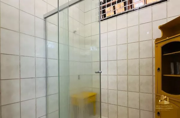 Casa para venda, Jardim Das Américas, Cuiabá - Foto 4