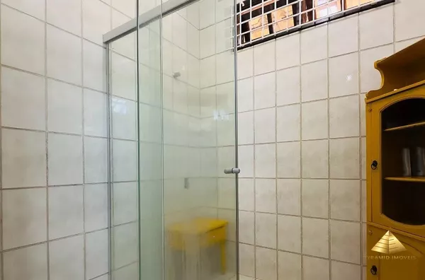 Casa para venda, Jardim Das Américas, Cuiabá