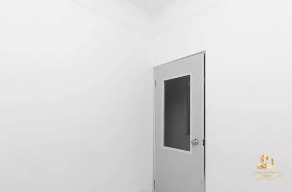 Casa para venda, 3 quarto(s),  Centro-norte, Cuiabá - Foto 5