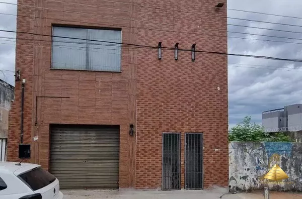 Ponto comercial para venda, R. Joaquim Murtinho, Centro Sul, Cuiabá