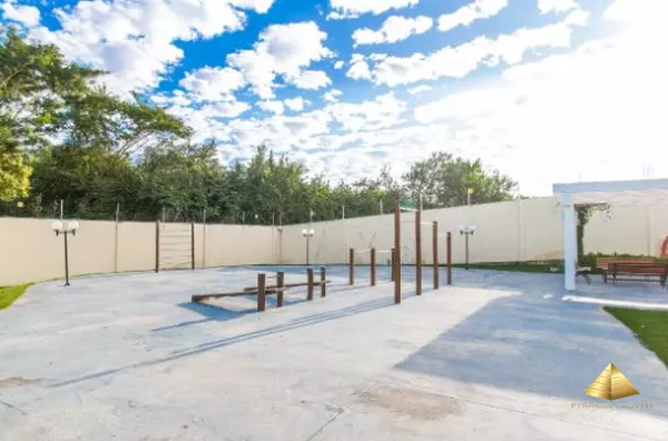 Apartamento para venda, 3 quarto(s),  Grande Terceiro, Cuiabá