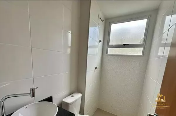 Apartamento para venda, 2 quartos,  Bela Marina, Cuiabá - Foto 5