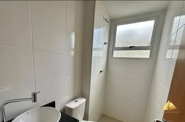 Apartamento para venda, 2 quartos,  Bela Marina, Cuiabá