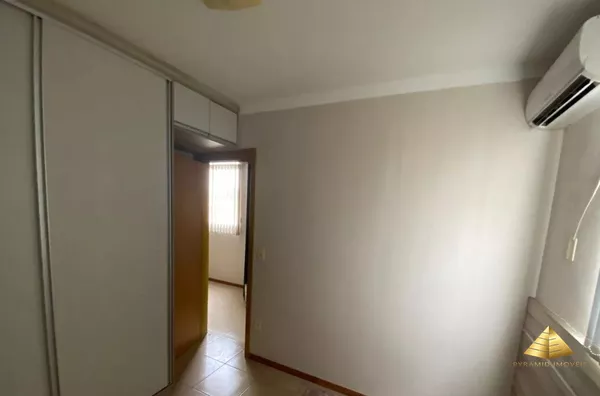 Apartamento para venda, 2 quarto(s),  Dom Aquino, Cuiabá