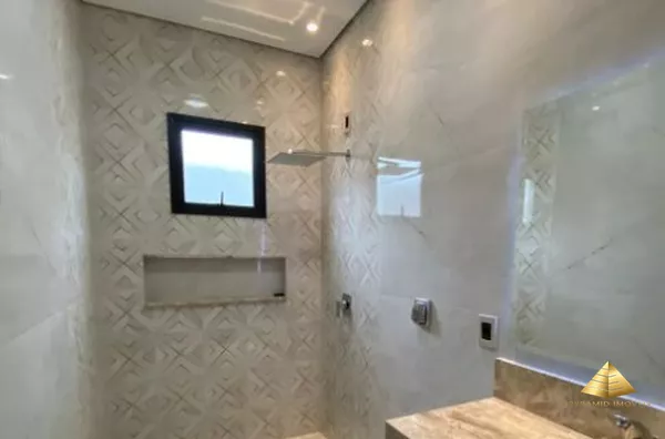 Casa em condomínio para venda, 3 quarto(s), , - Foto 12