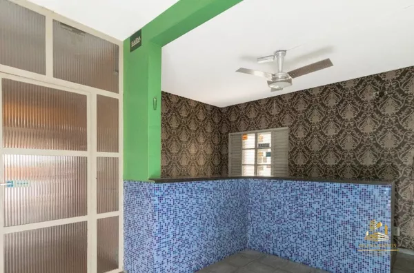 Sala comercial para venda,  Alvorada, Cuiabá - Foto 5