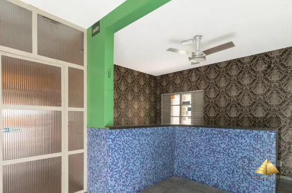Sala comercial para venda,  Alvorada, Cuiabá