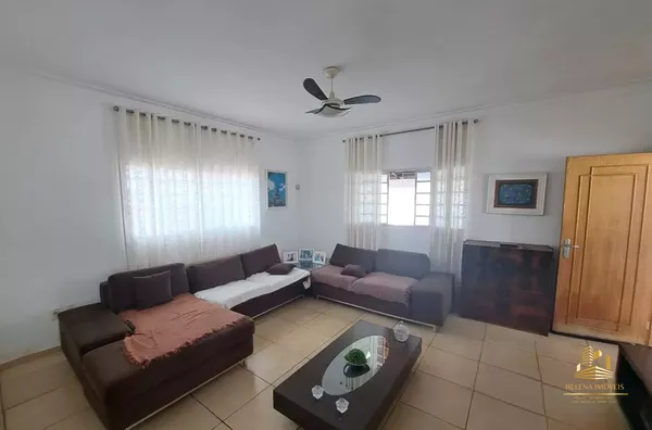 Casa para venda, 3 quarto(s),  Cidade Alta, Cuiabá - Foto 2