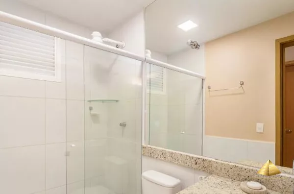 Apartamento para venda, 2 quarto(s), Condomínio Florais Cuiabá Residencial, Cuiabá - Foto 7