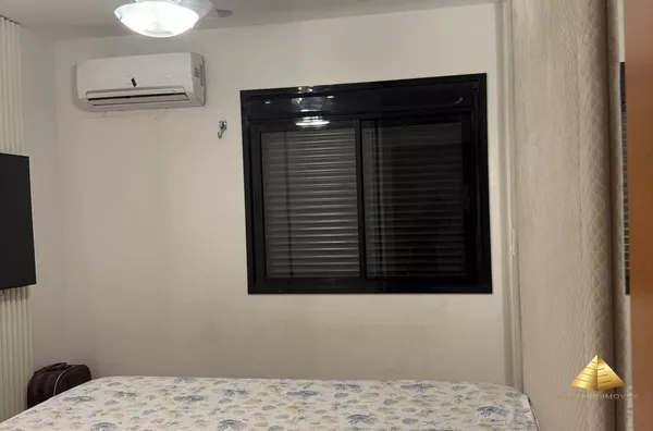 Apartamento para venda,  Paiaguás, Cuiabá