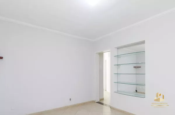 Sala Comercial para venda no Bairro Morada do Ouro. - Foto 4