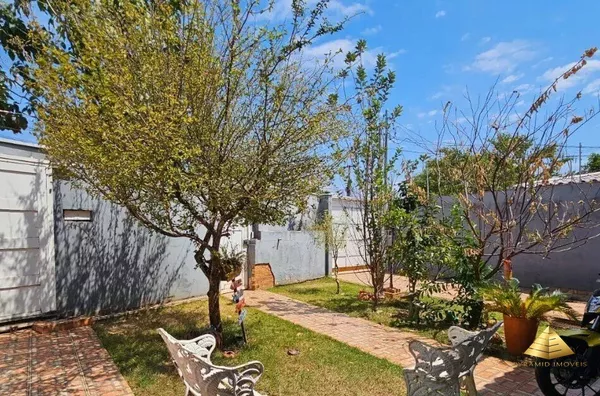 Casa para venda,  Boa Esperança, Cuiabá