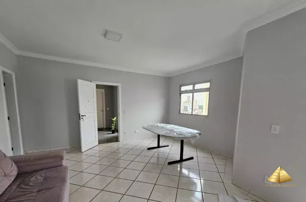 Apartamento para venda, 4 quarto(s),  Popular, Cuiabá