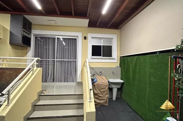 Apartamento para venda, Porto, Cuiabá - Foto 9