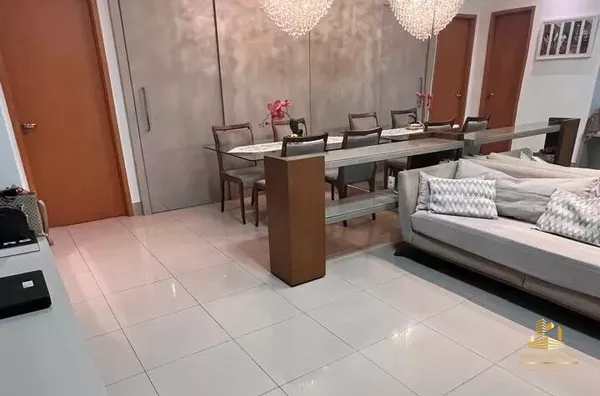Casa em condomínio para venda, 3 quarto(s),  Ribeirão Do Lipa, Cuiabá - Foto 6