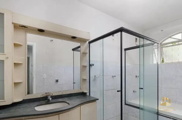 Sala Comercial para venda no Bairro Morada do Ouro. - Foto 6