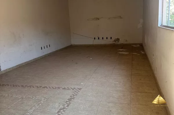 Casa para venda, Jardim Das Américas, Cuiabá - Foto 15