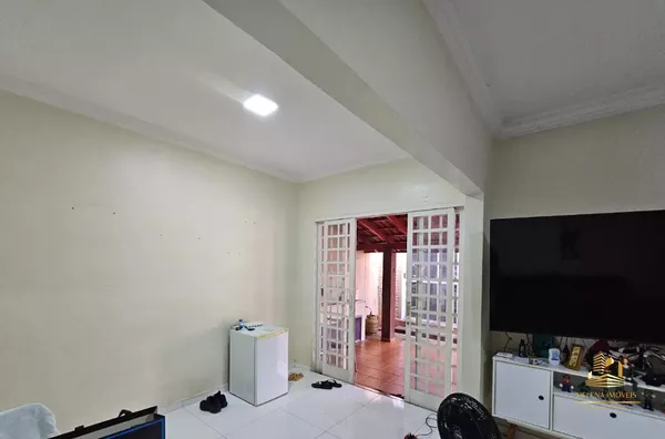 Casa para venda, 4 quarto(s),  Recanto Dos Pássaros, Cuiabá - Foto 4