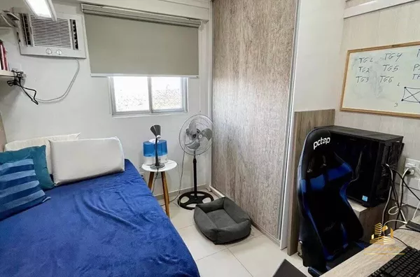 Apartamento para venda, 3 quarto(s),  Duque De Caxias, Cuiabá - Foto 5