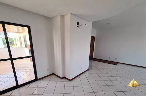 Apartamento para venda, 3 quarto(s),  Araés, Cuiabá