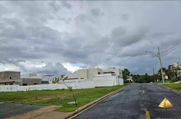 Terreno para venda,  Passagem Da Conceição, Varzea Grande