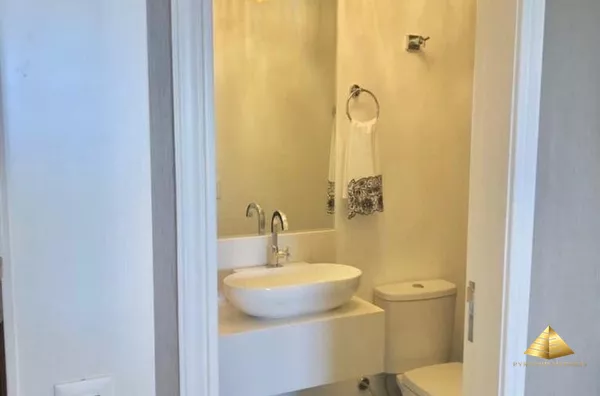 Exclusividade e Alto Padrão no Maison Paris - Santa Rosa - Foto 14