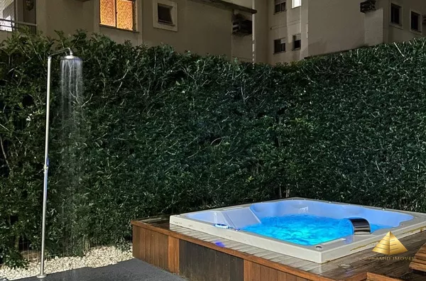 Apartamento para venda, Porto, Cuiabá - Foto 18