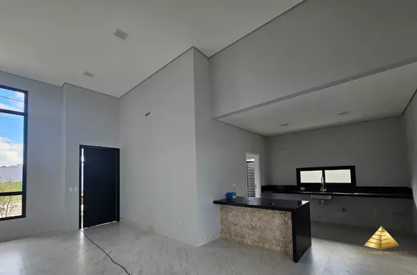 Casa em condomínio para venda, 3 quarto(s),  Ribeirão Do Lipa, Cuiabá