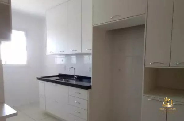 Apartamento para venda, 3 quarto(s),  Jardim Aclimação, Cuiabá - Foto 6