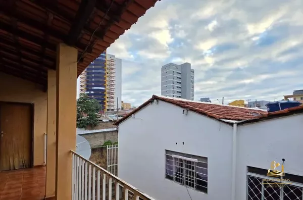 Casa para venda, 3 quartos,  Goiabeiras, Cuiabá - Foto 2