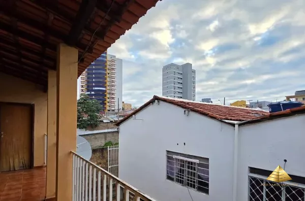 Casa para venda, 3 quartos,  Goiabeiras, Cuiabá