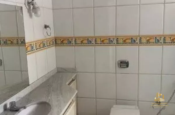 Apartamento para venda,  Sírio Libaneza - Foto 4