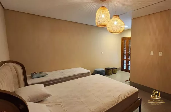 Chácara urbana no Nova Esperança - Foto 3