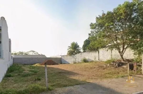 Terreno Comercial/Residencial à venda, plano e na parte alta, Santa Rosa, Cuiabá - Foto 6
