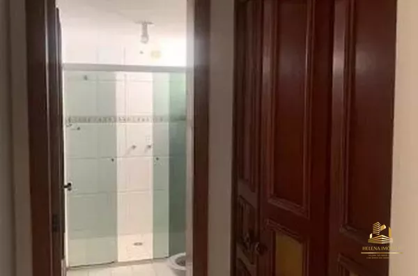 Apartamento para venda,  Sírio Libaneza - Foto 3