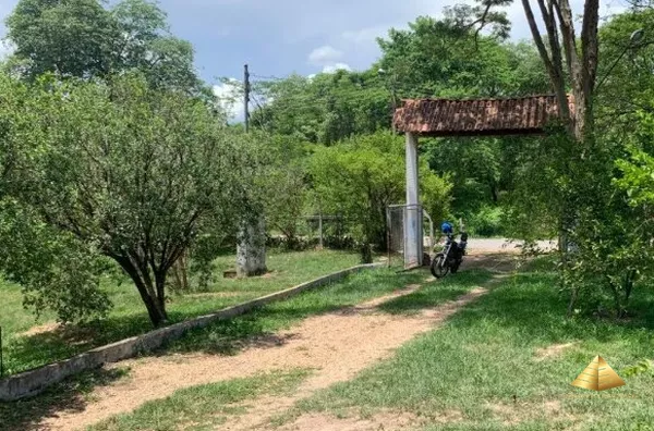 Terreno para venda, Cachoeira Das Garças, Cuiabá - Foto 9