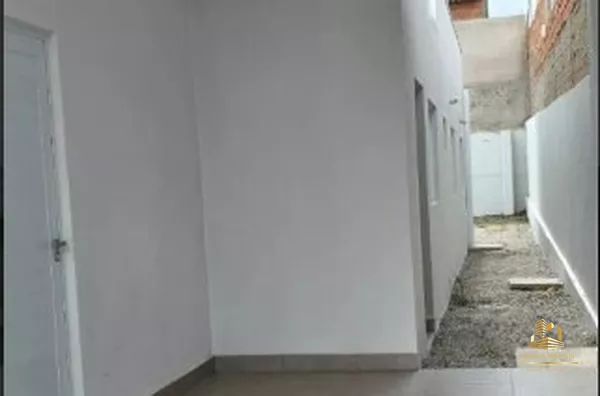 Casa para venda, 2 quarto(s),  Parque Residencial Tropical Ville, Cuiabá - Foto 5