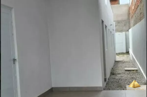 Casa para venda, 2 quarto(s),  Parque Residencial Tropical Ville, Cuiabá