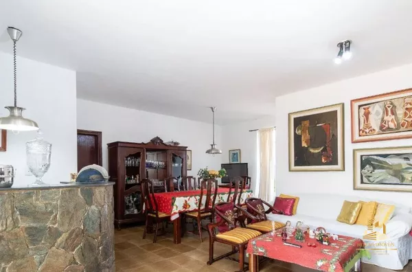 Casa para venda,  Jardim Califórnia, Cuiabá - Foto 3