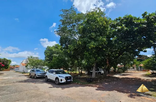 Casa para venda, 3 quarto(s), Morada Do Ouro, Cuiabá - Foto 14