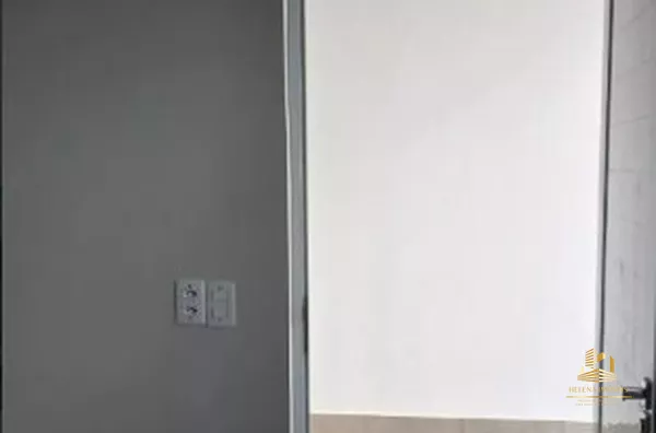 Casa para venda, 2 quarto(s),  Parque Residencial Tropical Ville, Cuiabá - Foto 4