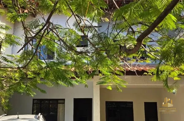 Sobrado para venda, 3 quarto(s),  Barra Do Pari, Cuiabá - Foto 6