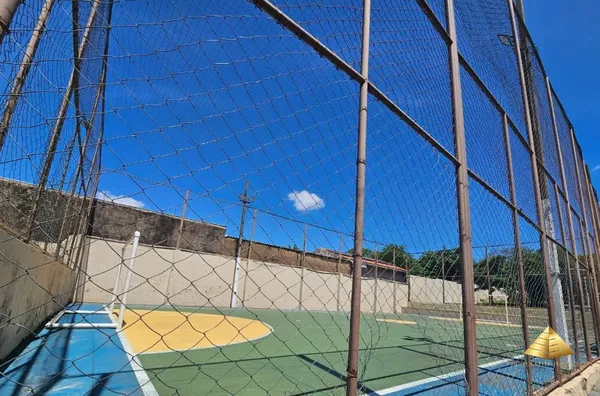Casa em condomínio para venda, 3 quarto(s), Barra Do Pari, Cuiabá - Foto 18