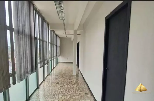 Predio  para venda e locação,  Poção, Cuiabá