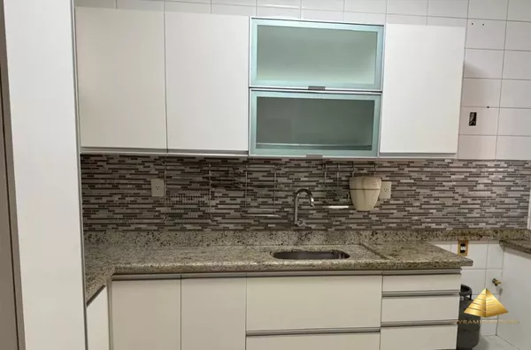 Sobrado para venda, 3 quarto(s), Alvorada, Cuiabá - Foto 6