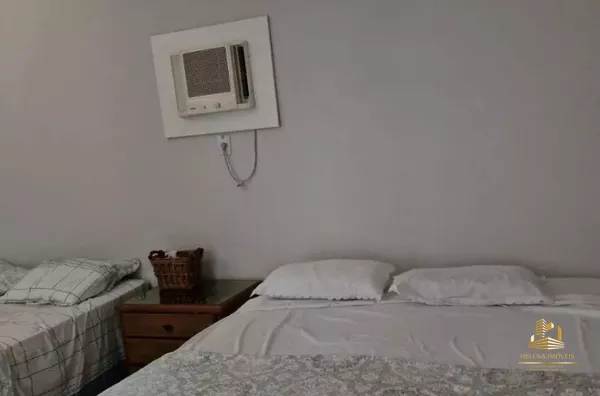 Apartamento para venda, 3 quarto(s),  Bosque Da Saúde, Cuiabá - Foto 4
